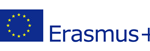 erasmus-logo