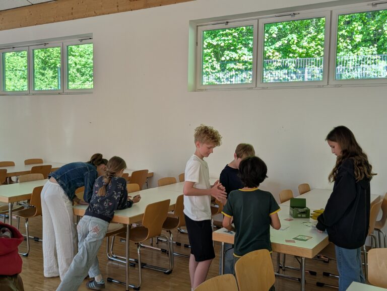 PXL_20260522_071442403