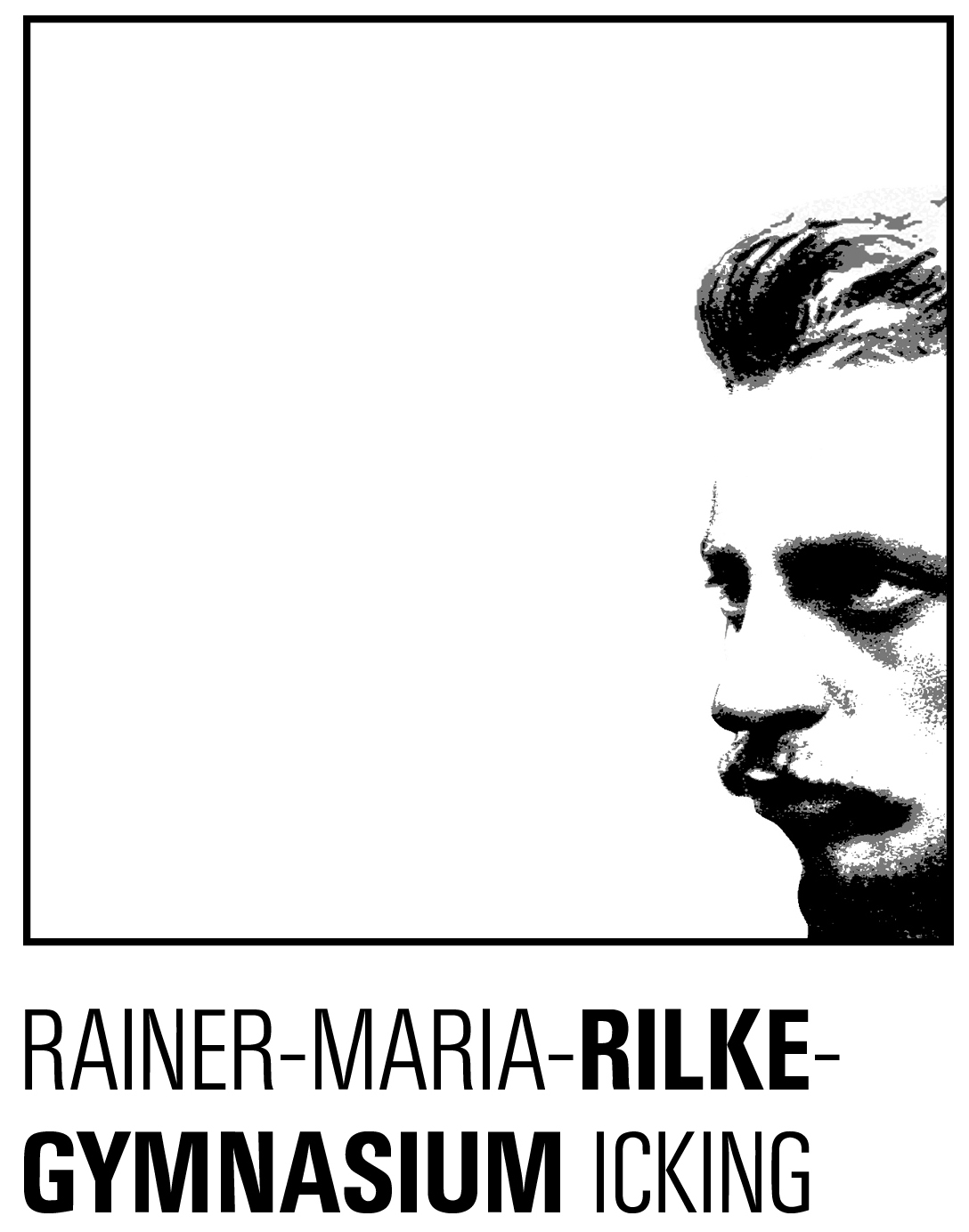 Rainer-Maria-Rilke-Gymnasium Icking