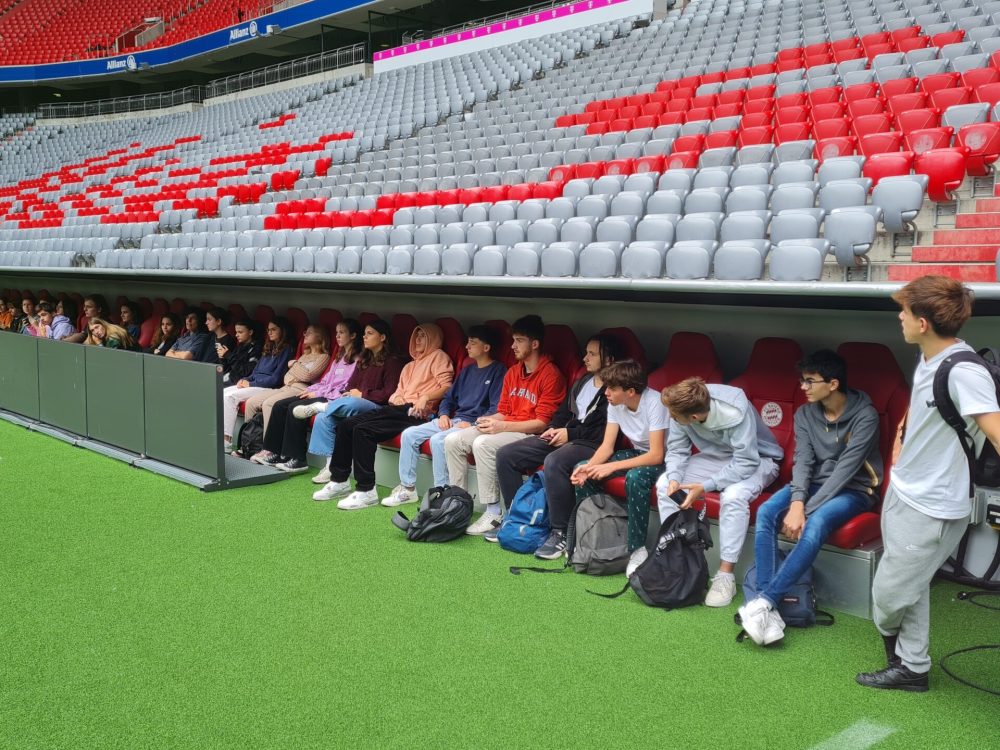 Austausch Allianz Arena_2