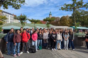 Austausch_Rückbesuch_3