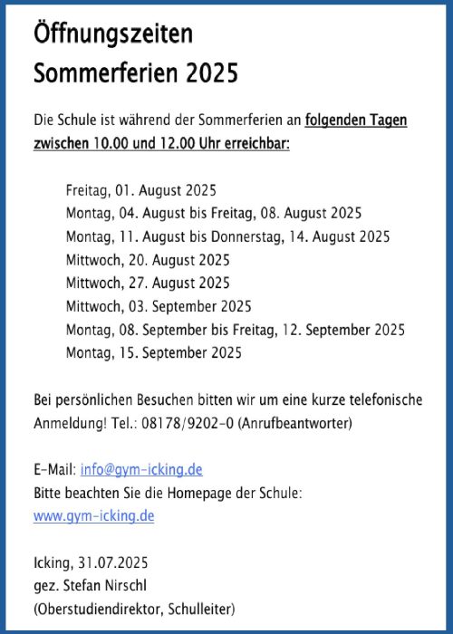 Öffnungszeiten-1