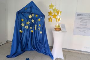 PXL_20250718_153012456