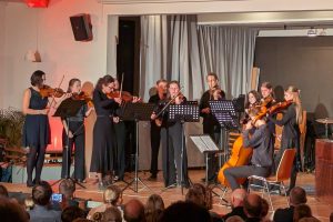 PXL_20251216_182032125