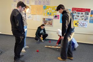 PXL_20260121_072321697