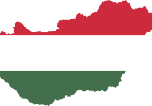 hungary-1758824_1280