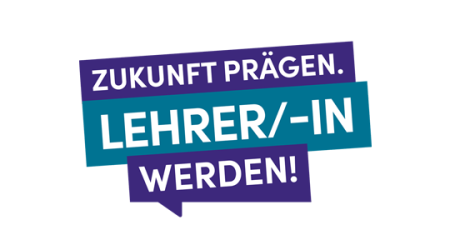 logo-Lehrer_werden